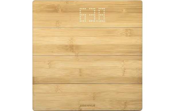 SOEHNLE PESE PERSONN 63880